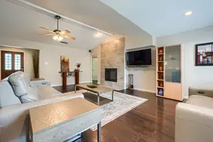 106 Waits Cir, Garland, TX 75043 - Photo 6