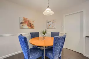 106 Waits Cir, Garland, TX 75043 - Photo 10