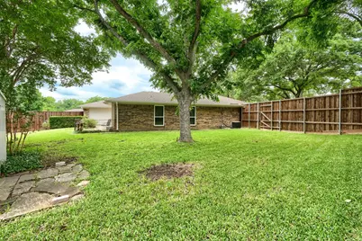 106 Waits Circle, Garland, TX 75043 - Photo 26