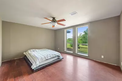 9326 NW County Road 1343, Blooming Grove, TX 76626 - Photo 24