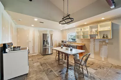 9326 NW County Road 1343, Blooming Grove, TX 76626 - Photo 14