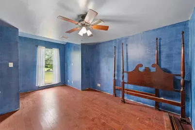 9326 NW County Road 1343, Blooming Grove, TX 76626 - Photo 20