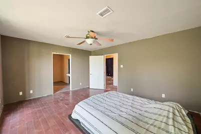 9326 NW County Road 1343, Blooming Grove, TX 76626 - Photo 26