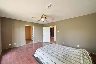 9326 NW County Rd 1343, Blooming Grove, TX 76626 - Photo 26