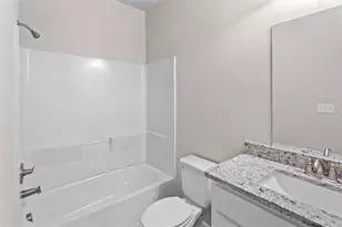 2724 Ginger Ct, Sherman, TX 75092 - Photo 10