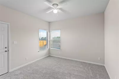 2724 Ginger Court, Sherman, TX 75092 - Photo 8