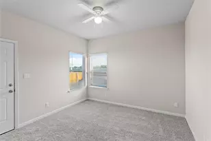 2724 Ginger Ct, Sherman, TX 75092 - Photo 8