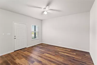 2724 Ginger Court, Sherman, TX 75092 - Photo 6