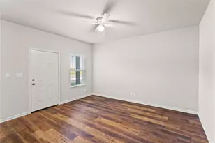2724 Ginger Ct, Sherman, TX 75092 - Photo 6