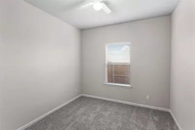 2724 Ginger Court, Sherman, TX 75092 - Photo 12