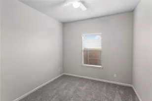 2724 Ginger Ct, Sherman, TX 75092 - Photo 12