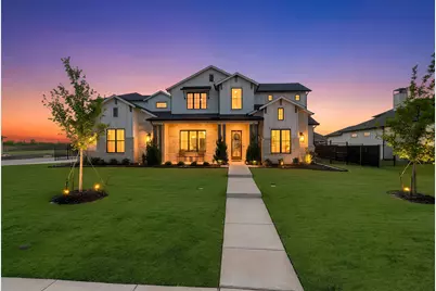 2132 Sicily Lane, Haslet, TX 76052 - Photo 1