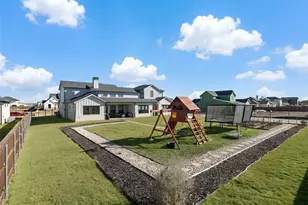 2132 Sicily Ln, Haslet, TX 76052 - Photo 30