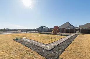 2132 Sicily Ln, Haslet, TX 76052 - Photo 32