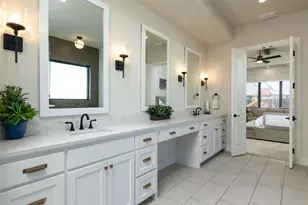 2132 Sicily Ln, Haslet, TX 76052 - Photo 26