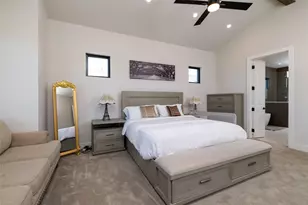 2132 Sicily Ln, Haslet, TX 76052 - Photo 22