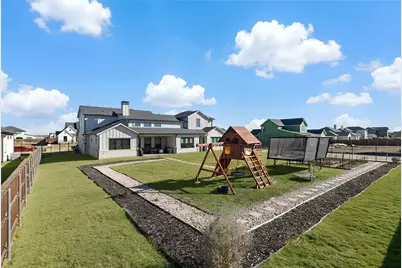 2132 Sicily Lane, Haslet, TX 76052 - Photo 30