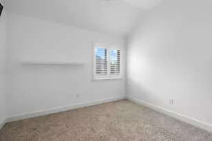 1233 9th St, Argyle, TX 76226 - Photo 22