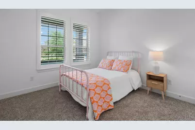 1233 9th Street, Argyle, TX 76226 - Photo 20