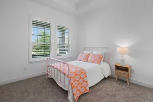 1233 9th St, Argyle, TX 76226 - Photo 20
