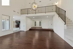 7412 Lochwood Ct, Fort Worth, TX 76179 - Photo 6