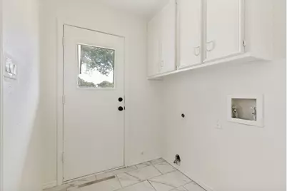 7412 Lochwood Court, Fort Worth, TX 76179 - Photo 22