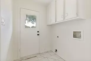 7412 Lochwood Ct, Fort Worth, TX 76179 - Photo 22