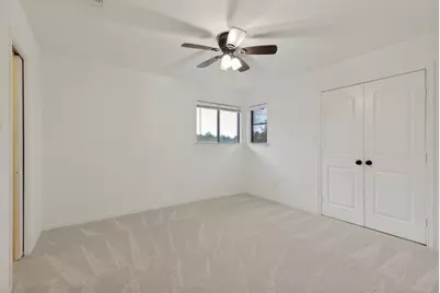 7412 Lochwood Court, Fort Worth, TX 76179 - Photo 18