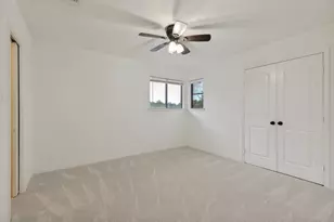7412 Lochwood Ct, Fort Worth, TX 76179 - Photo 18