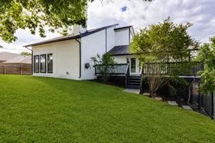 7412 Lochwood Ct, Fort Worth, TX 76179 - Photo 24
