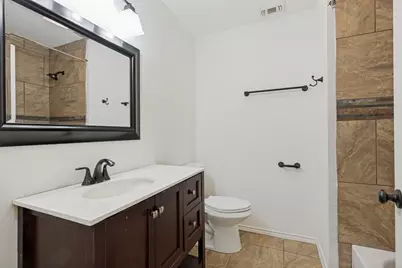 7412 Lochwood Court, Fort Worth, TX 76179 - Photo 20