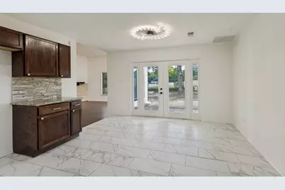 7412 Lochwood Court, Fort Worth, TX 76179 - Photo 12
