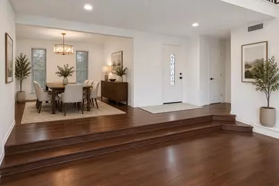 7412 Lochwood Court, Fort Worth, TX 76179 - Photo 8