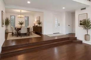 7412 Lochwood Ct, Fort Worth, TX 76179 - Photo 8
