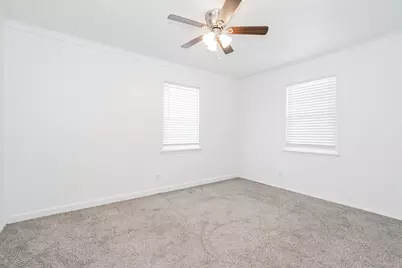 2401 Gilmer Street, Caddo Mills, TX 75135 - Photo 10