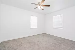 2401 Gilmer St, Caddo Mills, TX 75135 - Photo 10