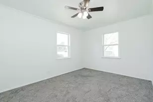 2401 Gilmer St, Caddo Mills, TX 75135 - Photo 12
