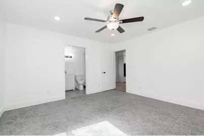 2401 Gilmer Street, Caddo Mills, TX 75135 - Photo 8
