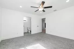 2401 Gilmer St, Caddo Mills, TX 75135 - Photo 8
