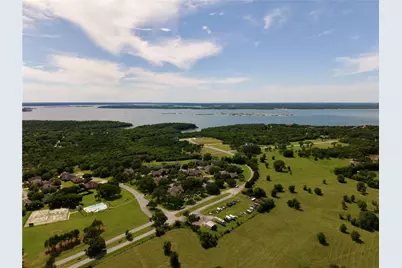 119 Summer View, Pottsboro, TX 75076 - Photo 30