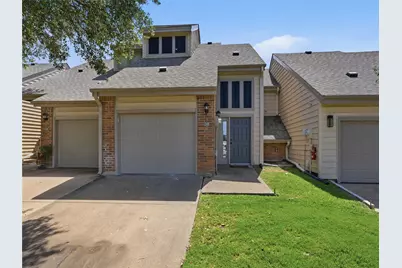 119 Summer View, Pottsboro, TX 75076 - Photo 1
