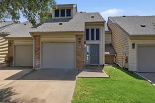 119 Summer View, Pottsboro, TX 75076 - Photo 1