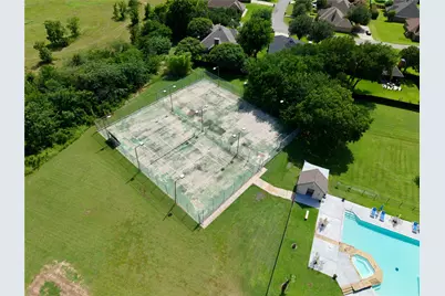 119 Summer View, Pottsboro, TX 75076 - Photo 28