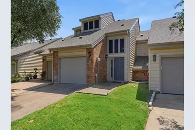 119 Summer View, Pottsboro, TX 75076 - Photo 16