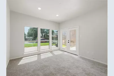 119 Summer View, Pottsboro, TX 75076 - Photo 4