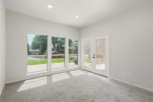 119 Summer View, Pottsboro, TX 75076 - Photo 4