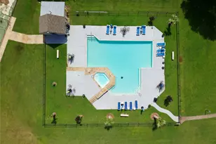 119 Summer View, Pottsboro, TX 75076 - Photo 28