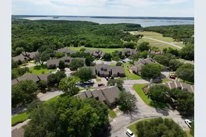 119 Summer View, Pottsboro, TX 75076 - Photo 26