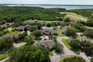 119 Summer View, Pottsboro, TX 75076 - Photo 26