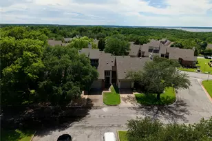 119 Summer View, Pottsboro, TX 75076 - Photo 26